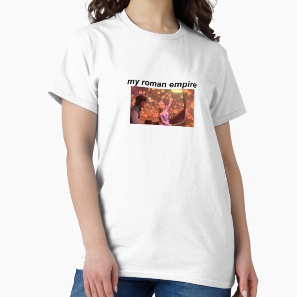 Item preview, Mein Römisches Reich, verworren designed and sold by artsy genau.