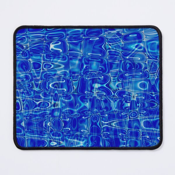 Item preview, water colors designed and sold by felipequeiroz.
