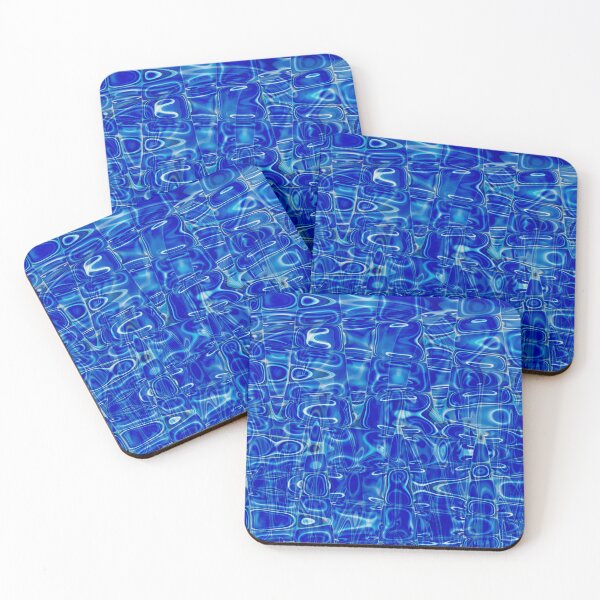 Item preview, water colors designed and sold by felipequeiroz.