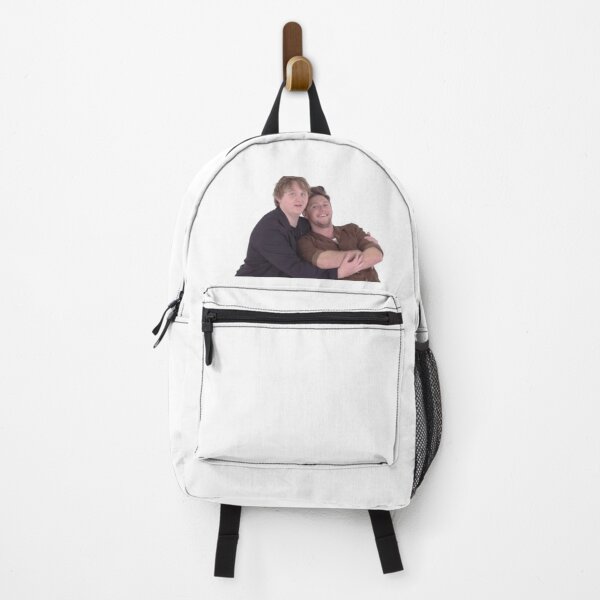 Item preview, Niall Horan and Lewis Capaldi Best Friends designed and sold by CraftyKayla26.
