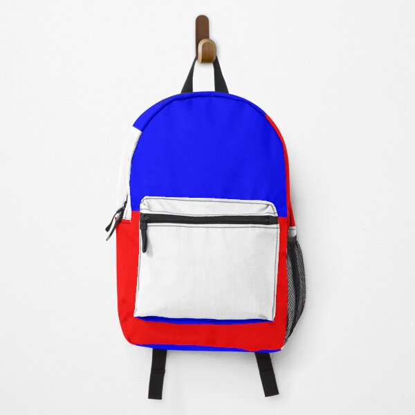 Item preview, The national flag of the Russian Federation designed and sold by Peter Etchells.