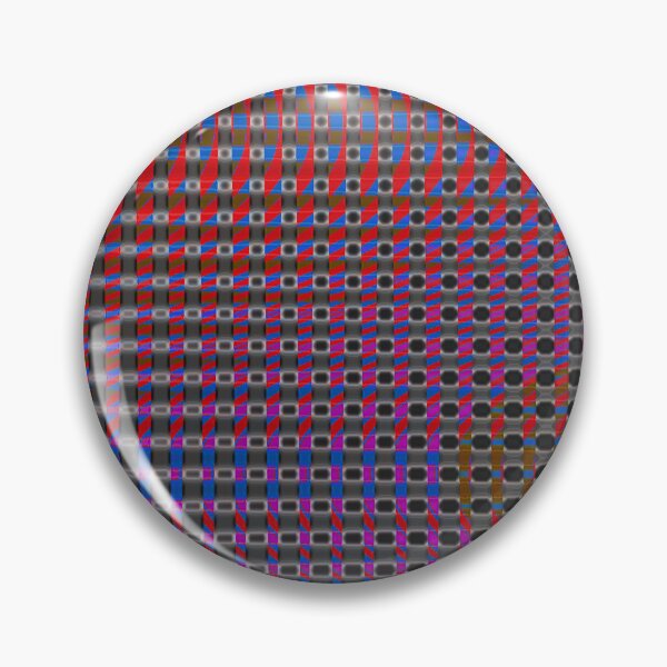 Item preview, rectangles in dance designed and sold by felipequeiroz.
