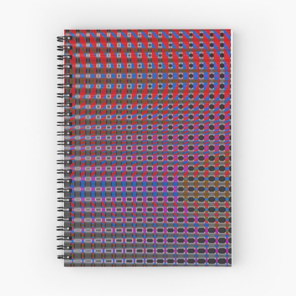 Item preview, rectangles in dance designed and sold by felipequeiroz.
