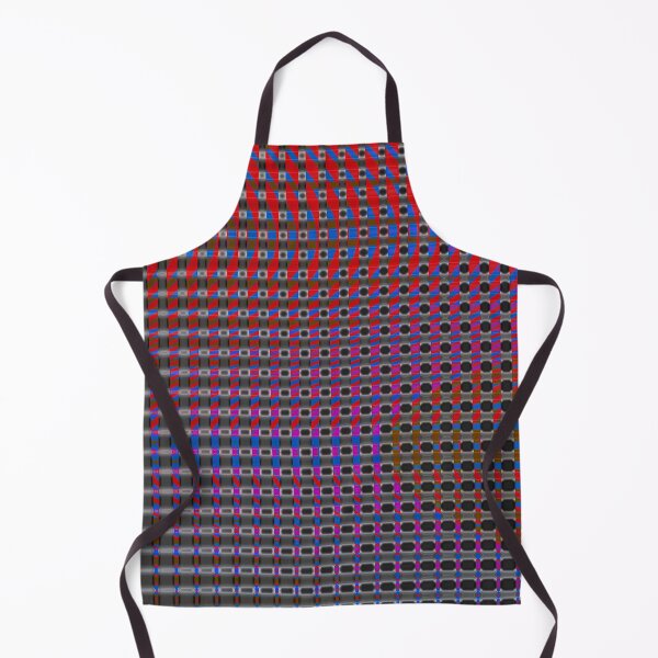 Item preview, rectangles in dance designed and sold by felipequeiroz.