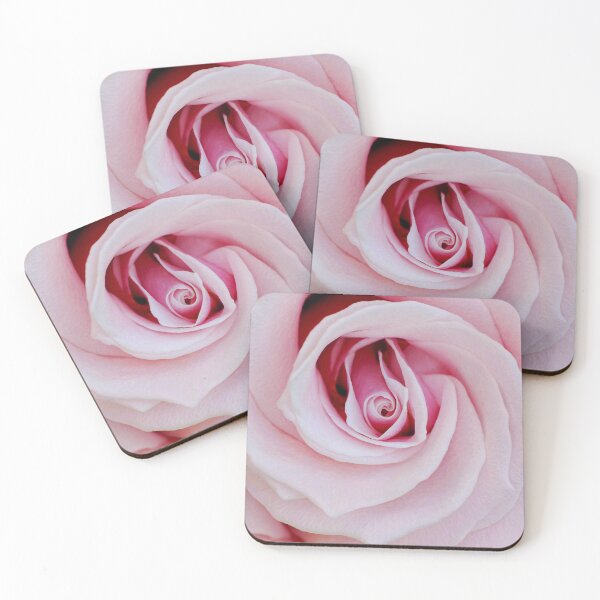 Item preview, Just Love Everyone designed and sold by Kathilee.