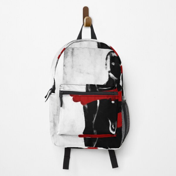 Item preview, Modern Kouros - Simple View designed and sold by KourosArtDesign.