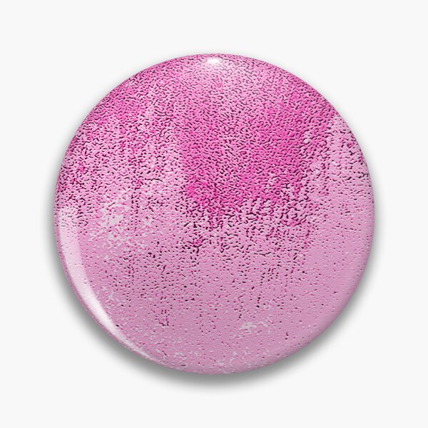 Item preview, Pink gradient abstract textured grunge color background  designed and sold by SpinklyCreations.