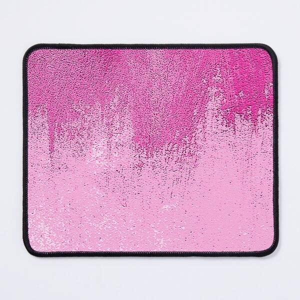 Item preview, Pink gradient abstract textured grunge color background  designed and sold by SpinklyCreations.