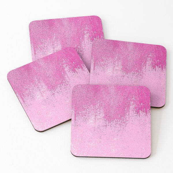 Item preview, Pink gradient abstract textured grunge color background  designed and sold by SpinklyCreations.