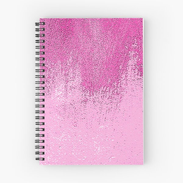 Item preview, Pink gradient abstract textured grunge color background  designed and sold by SpinklyCreations.