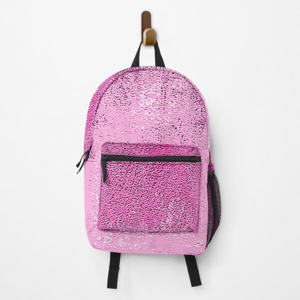 Item preview, Pink gradient abstract textured grunge color background designed and sold by SpinklyCreations.