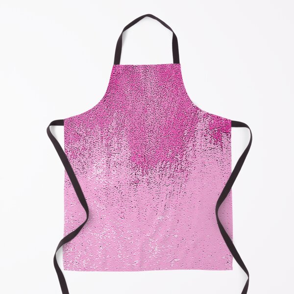 Item preview, Pink gradient abstract textured grunge color background designed and sold by SpinklyCreations.