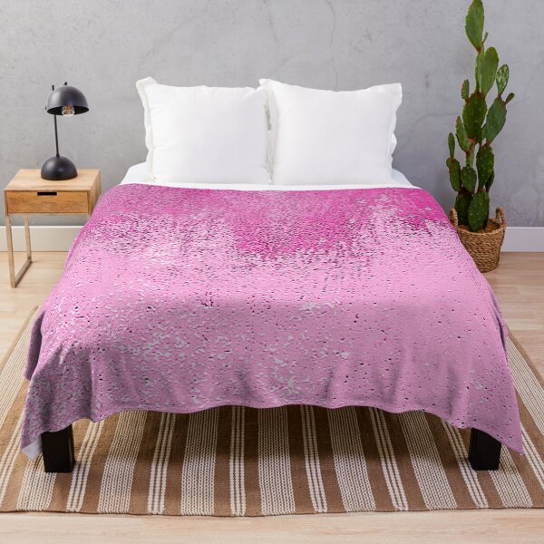 Item preview, Pink gradient abstract textured grunge color background  designed and sold by SpinklyCreations.