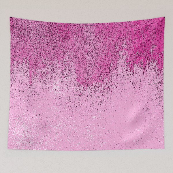 Item preview, Pink gradient abstract textured grunge color background  designed and sold by SpinklyCreations.