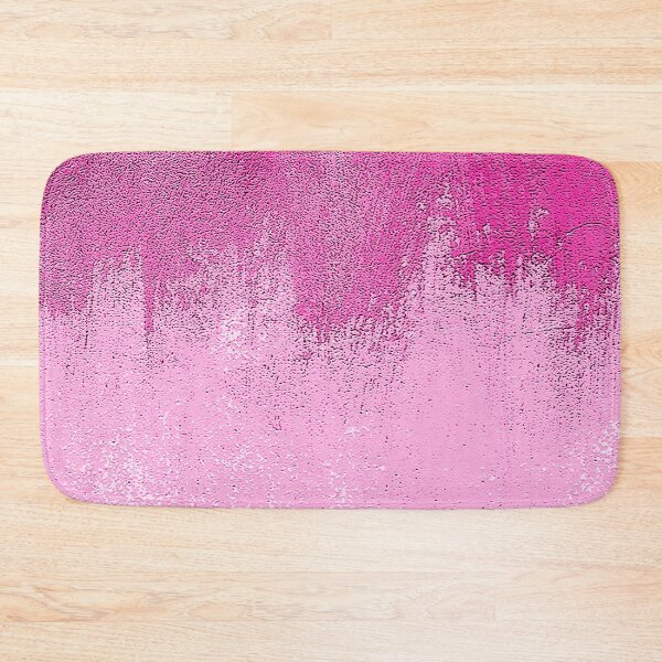 Item preview, Pink gradient abstract textured grunge color background  designed and sold by SpinklyCreations.