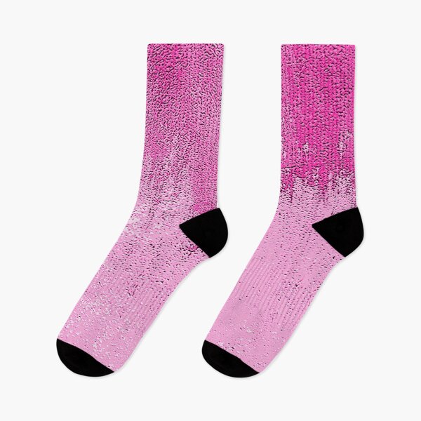 Item preview, Pink gradient abstract textured grunge color background  designed and sold by SpinklyCreations.