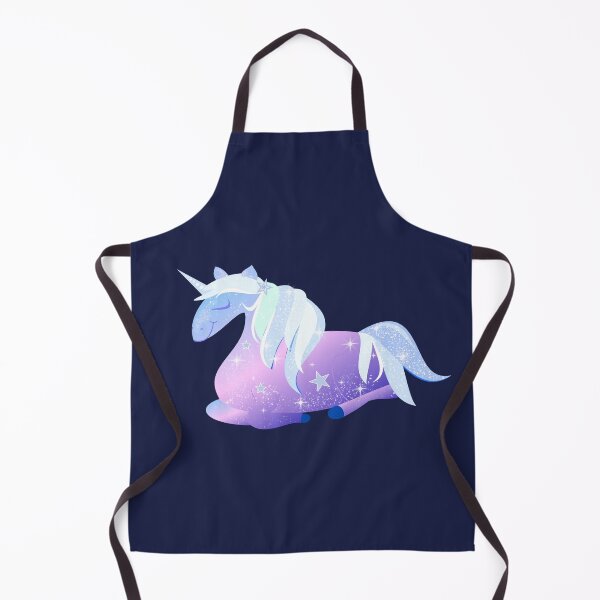 Item preview, Wonderful Magic Unicorn designed and sold by showyowl.