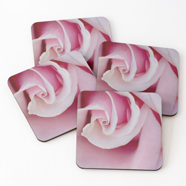Item preview, Hypnotized  designed and sold by Kathilee.