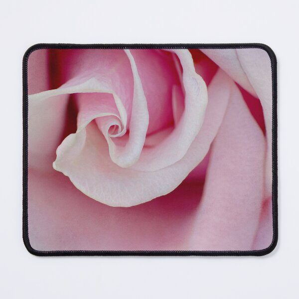Item preview, Hypnotized  designed and sold by Kathilee.