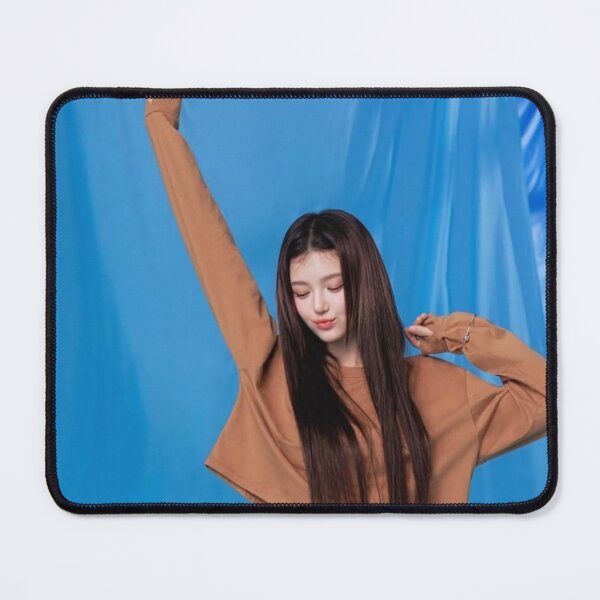 Item preview, Danielle Super Shy Cool With You ETA New Zip designed and sold by Valereekmerch.