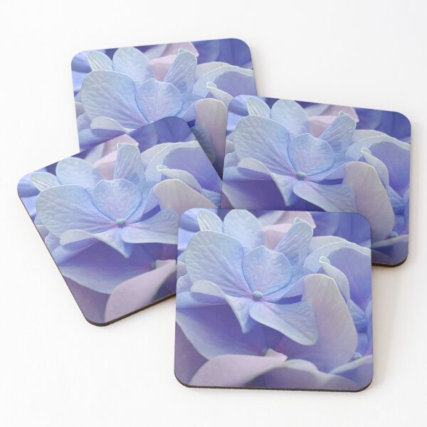 Item preview, Hidden Petals designed and sold by Kathilee.