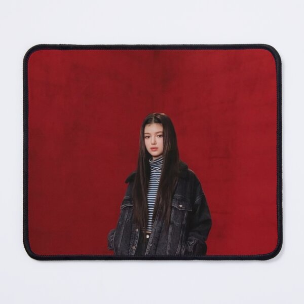 Item preview, Danielle Super Shy Cool With You ETA New Zip designed and sold by Valereekmerch.