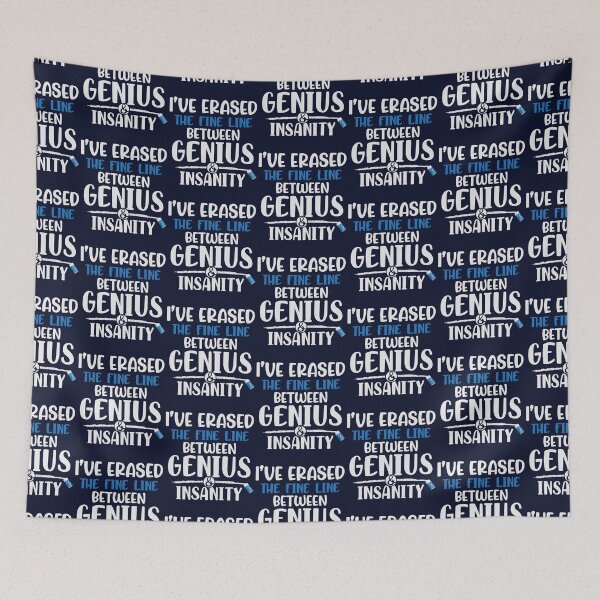 Item preview, Sometimes it's hard to tell the difference... designed and sold by Sarcasmisfun.