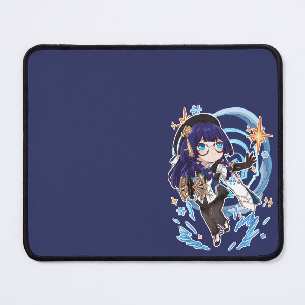 Item preview, Cute Honkai Star Rail Pela designed and sold by rireirireika.