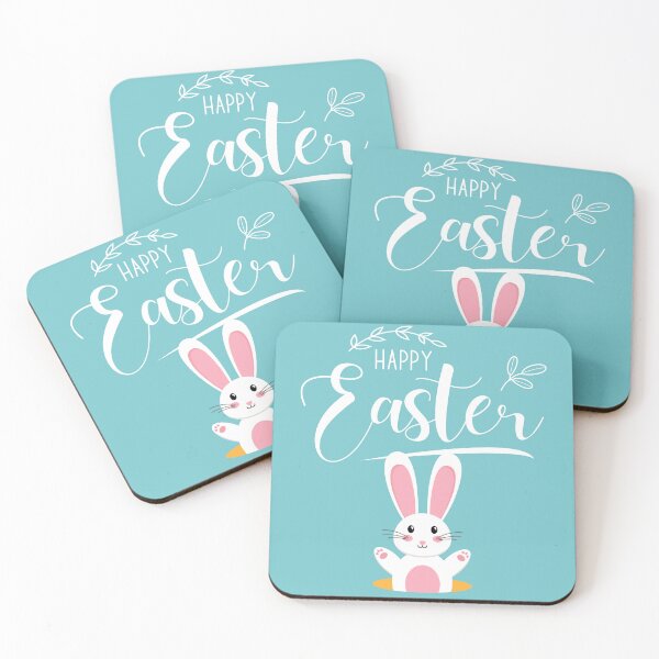 Item preview, Happy Easter designed and sold by NPFj.