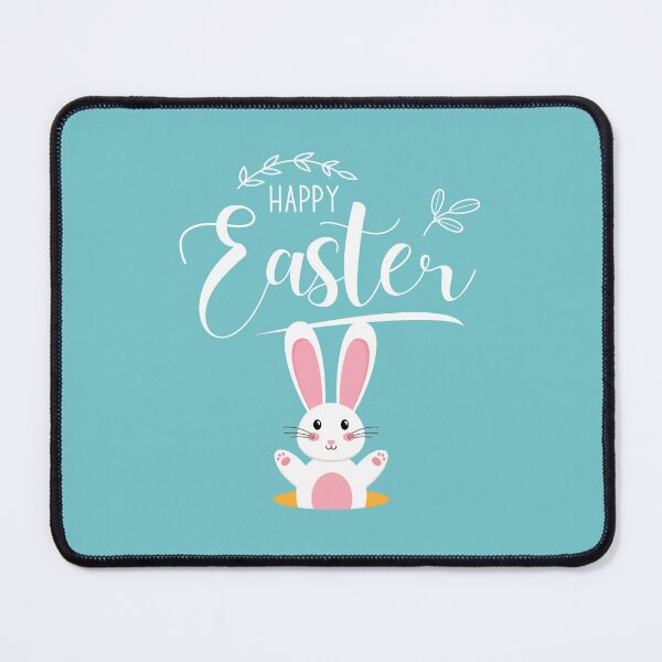 Item preview, Happy Easter designed and sold by NPFj.