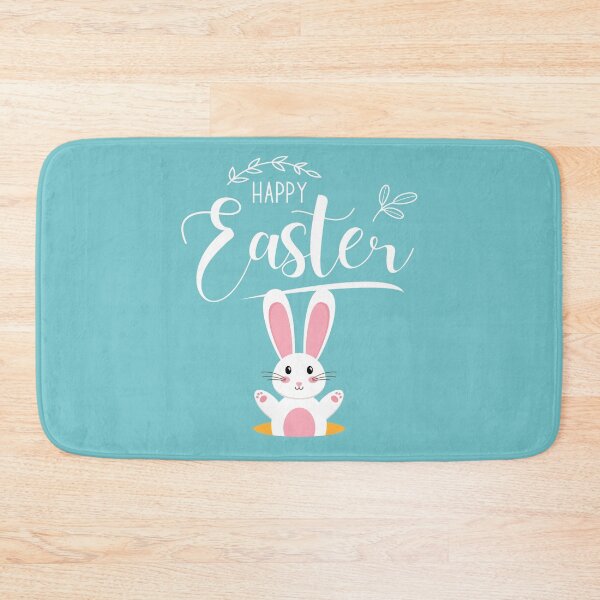 Item preview, Happy Easter designed and sold by NPFj.