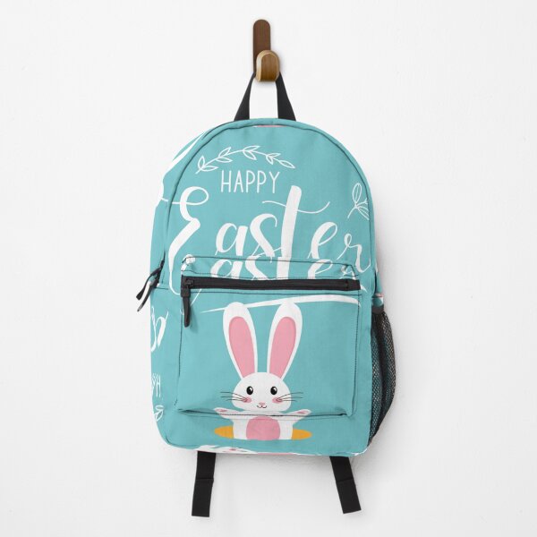 Item preview, Happy Easter designed and sold by NPFj.