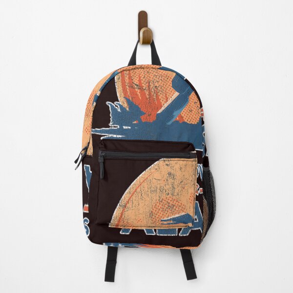 Item preview, Shadow Moses Island designed and sold by JosephTurnerdc.