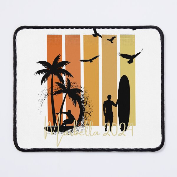 Item preview, Marbella esp designed and sold by PepeMilano.