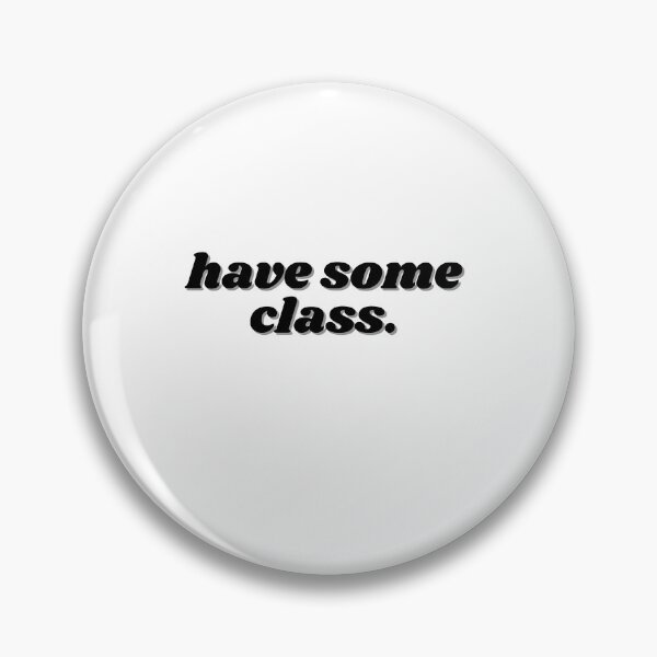 Item preview, have some class designed and sold by ChiWellness Shop.