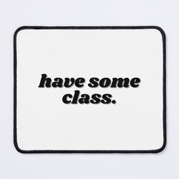 Item preview, have some class designed and sold by ChiWellness Shop.