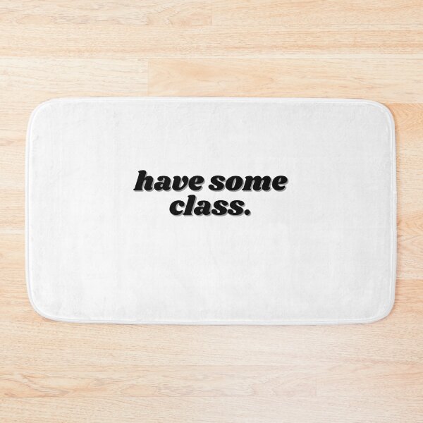 Item preview, have some class designed and sold by ChiWellness Shop.