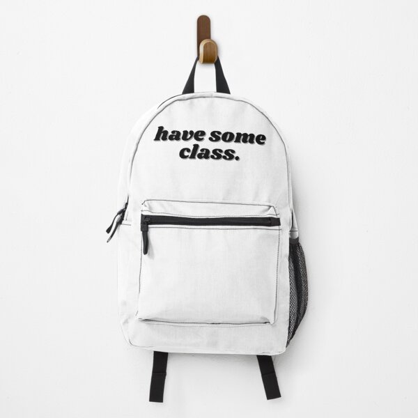 Item preview, have some class designed and sold by ChiWellness Shop.