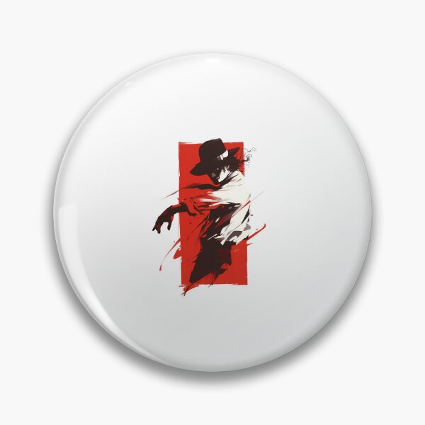 Item preview, Rhythm Legend - Red, Black and White - Pop Music designed and sold by Fenay Designs.