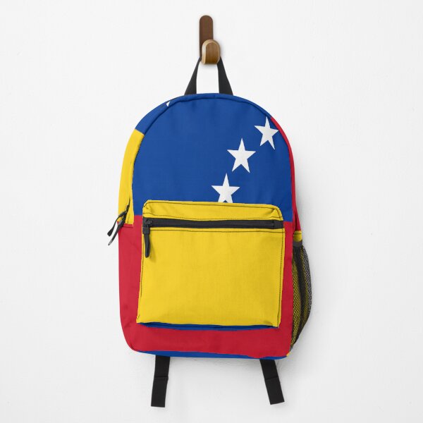 Item preview, Venezuela, officially the Bolivarian Republic of Venezuela designed and sold by Peter Etchells.