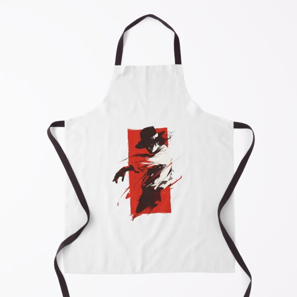 Item preview, Rhythm Legend - Red, Black and White - Pop Music designed and sold by Fenay Designs.
