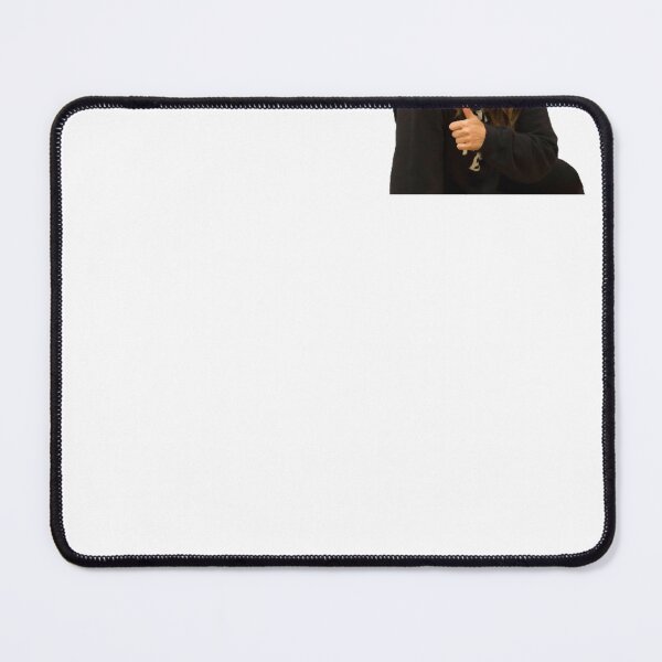 Item preview, Brooklyn Nine Nine Gina Linetti  designed and sold by IsabellaHughess.