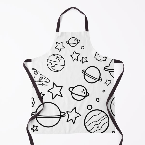 Item preview, Planets designed and sold by jennysselling.
