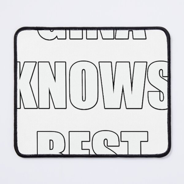 Item preview, BROOKLYN NINE NINE Gina Linetti designed and sold by IsabellaHughess.