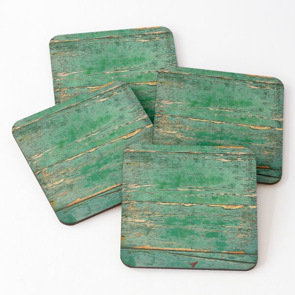 Item preview, Distressed wood 1 designed and sold by SpectraScope.