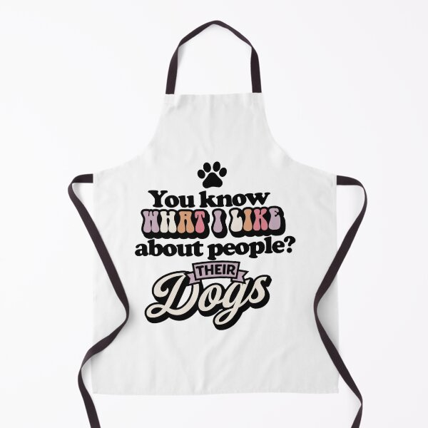 Item preview, You know what I like about people designed and sold by DavidBriot.
