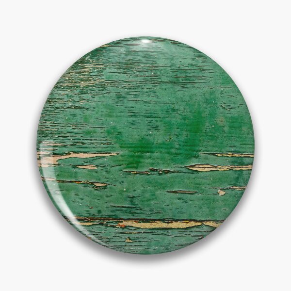 Item preview, Distressed wood 1 designed and sold by SpectraScope.