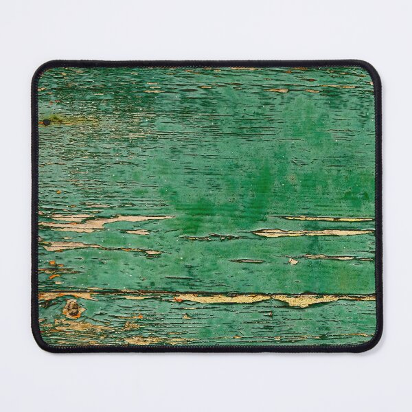 Item preview, Distressed wood 1 designed and sold by SpectraScope.