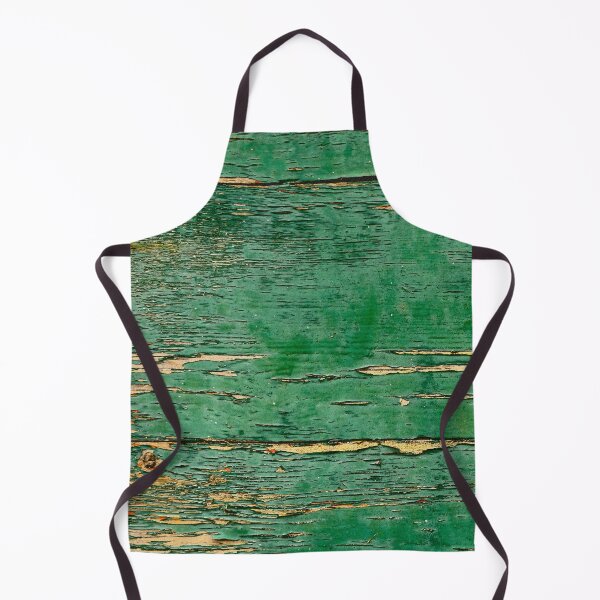 Item preview, Distressed wood 1 designed and sold by SpectraScope.