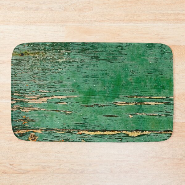 Item preview, Distressed wood 1 designed and sold by SpectraScope.